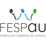 Reunión para presentación de los proyectos de FESPAU a nuestras entidades