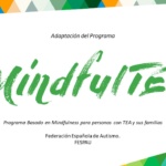 Adaptación MindfulTEA Sesion 0: Automasaje