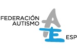 Asamblea General Anual Confederación Autismo España