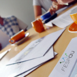 Reunión del Comité de Ética de FESPAU