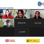 Sesión Primera de Orchestram: Gestor de Plataforma