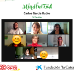 MindfulTEA Sesión V