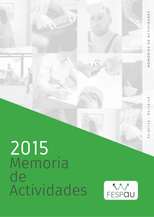 memoria2015