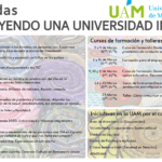 "Contemplando a las familias de personas con TEA. Una mirada al bienestar emocional"