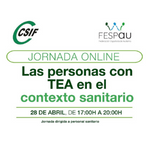 Formación Sanitarios CSIF
