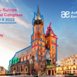 XIII Congreso Internacional de Autismo Europa