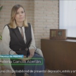 Día Mundial de la Salud Mental - Familias: El desgaste de los cuidados.