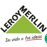 Reunión con Leroy Merlín para compartir visión estratégica y explorar futuras vías de colaboración.