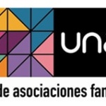 Asamblea General Ordinaria y 35 aniversario UNAF