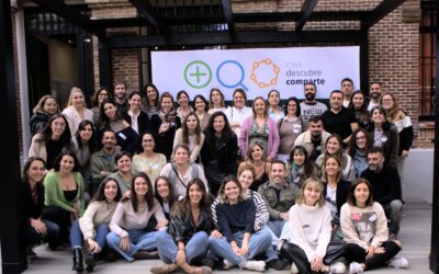 Se han celebrado las ‘Jornadas Profesionales del Autismo’ con apoyo de la Fundación Orange