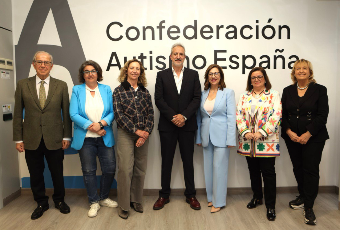 Pedro Presidente CAE
