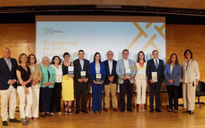 245 millones de euros para fines sociales si todas las empresas marcasen la Casilla Empresa Solidaria del Impuesto de Sociedades