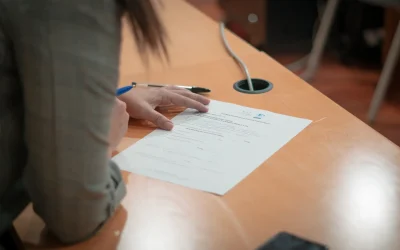 Diez años de la Estrategia Española en TEA: logro histórico y asignatura pendiente.