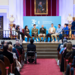 30 Aniversario de Autismo España