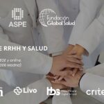 IV Congreso de RRHH y Salud