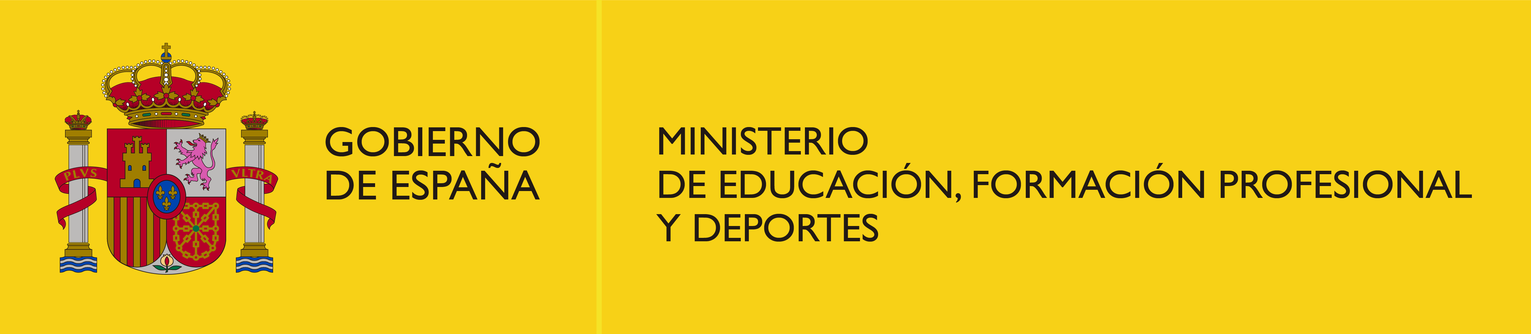 Jornada Seguimiento Ministerio de Educación (Proyecto "TIC" y "Adultos")