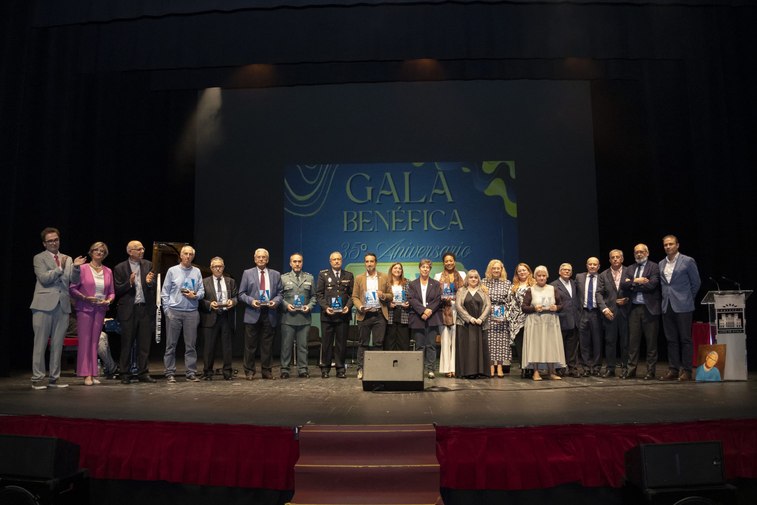 Gala-benefica-35-aniversario-APNABA