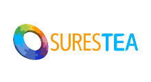 Logo-SURESTEA