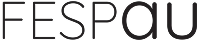 FESPAU_Logotipo