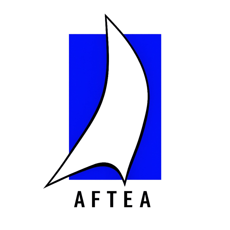 Logo AFTEA