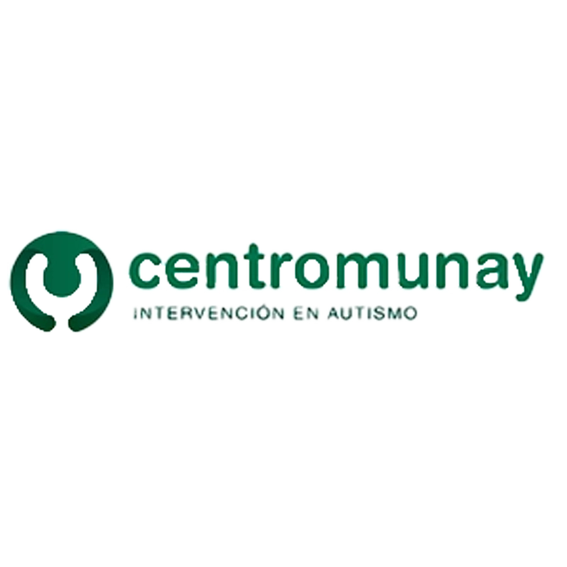 Logo centromunay