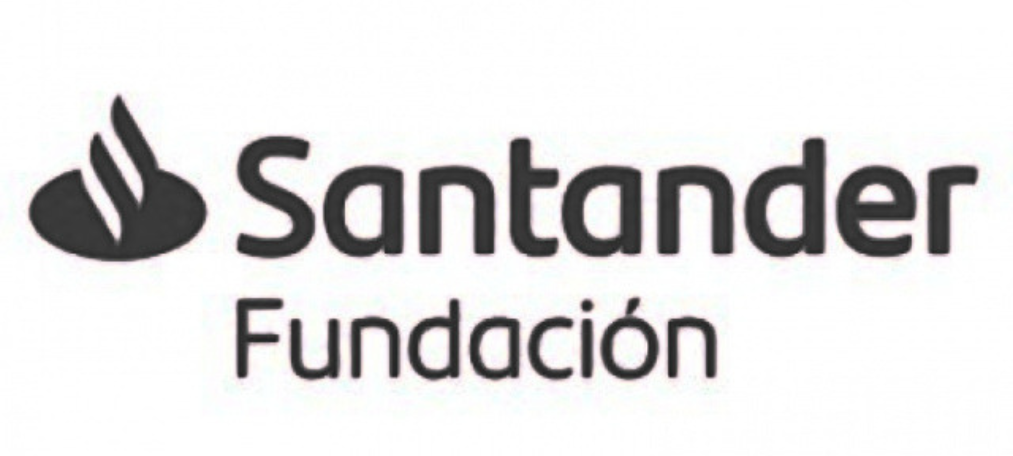Logo Fundación La Caixa